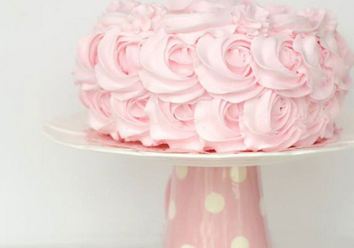 Aromas Boutique Bakery