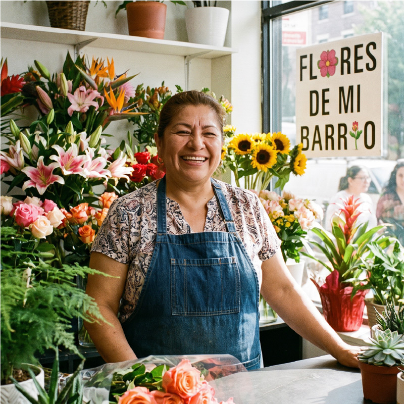 Business-Spotlight-sq-eh