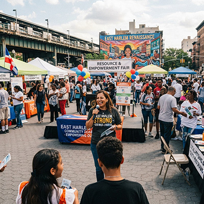 Community-Empowerment-and-Engagement