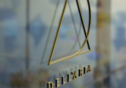 Dell'aria
