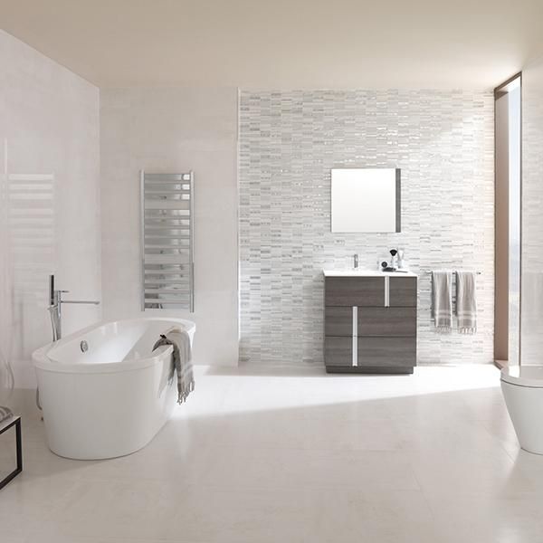 Eagle-Plumbing-and-Tile