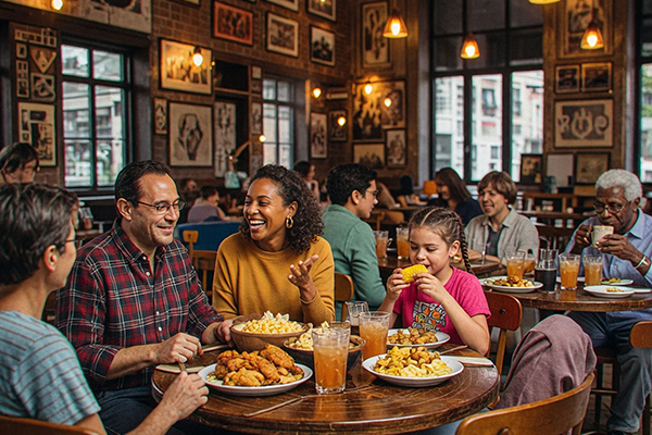 East-Harlem-Restaurant-Crawl