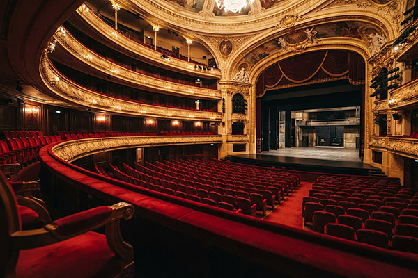 East-Harlem-Theater-Cultural-District-Study