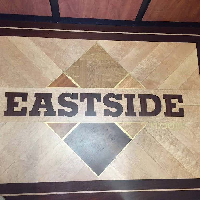 Eastside-floor-supplies