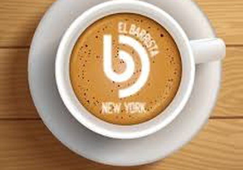 El Barrista