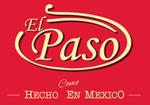 El Paso
