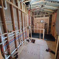 Emco-plumbing-and-heating