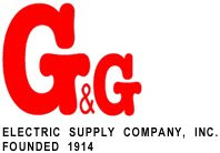 GG-electrical-supplies