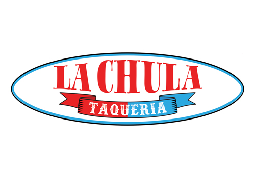 La Chula