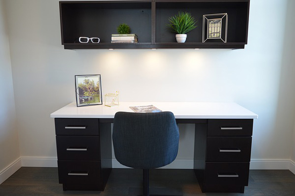 Laia Furniture Corp