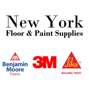 NY-Floor-Supplies-and-Paint