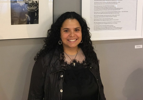 Selina-Hernandez