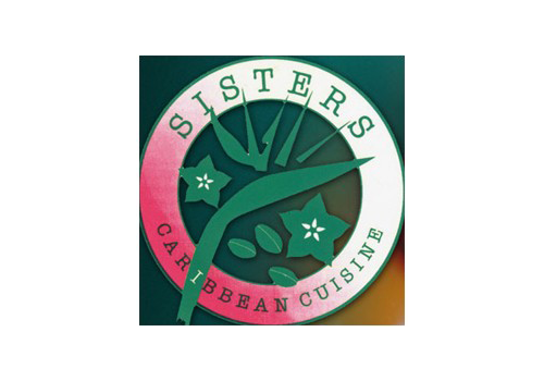 Sister’s Cuisine
