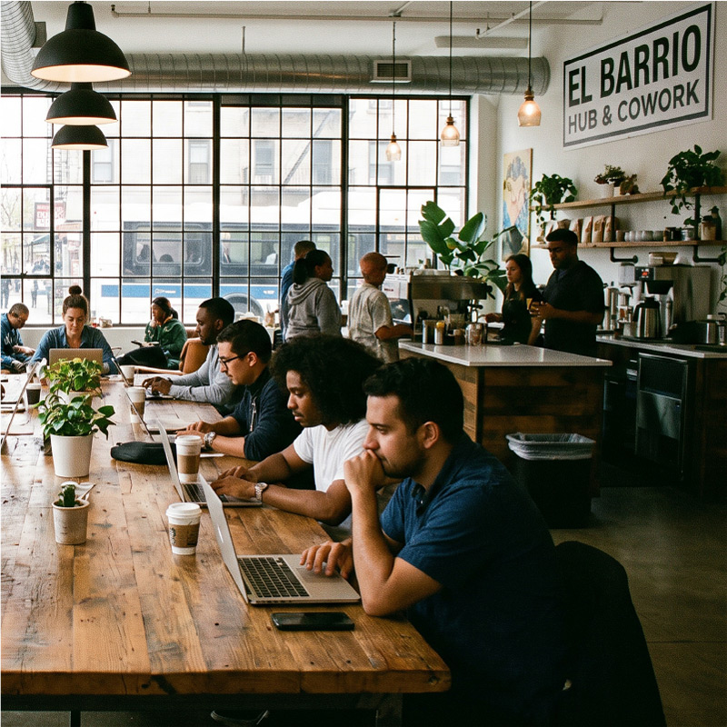 Small-Business-Support
