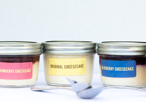 The Harlem Baking Co.