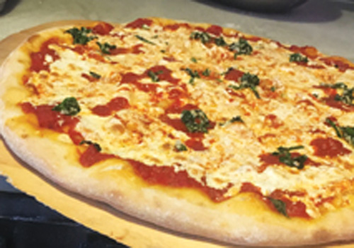 armonie-pizza