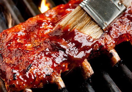 au-jus-bbq