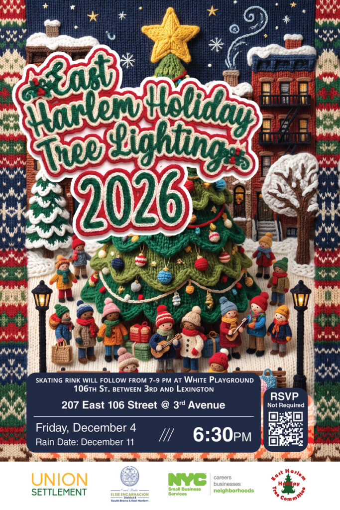 East-Harlem-Holiday-Tree-Lighting-2026-v2