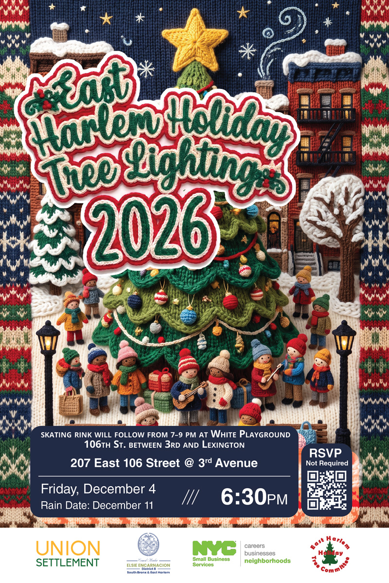 East-Harlem-Holiday-Tree-Lighting-2026-v2