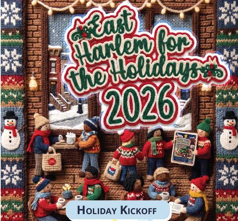 East-Harlem-for-the-Holidays-Kick-Off-event-2026